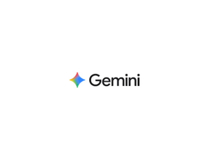 Google Gemini