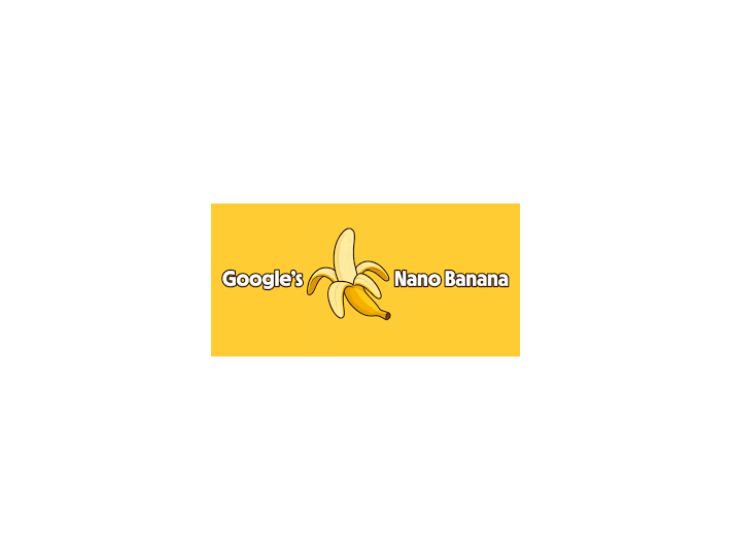 Google Nano Banana
