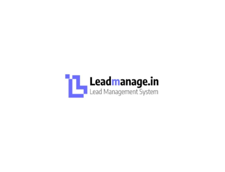 Leadmanage