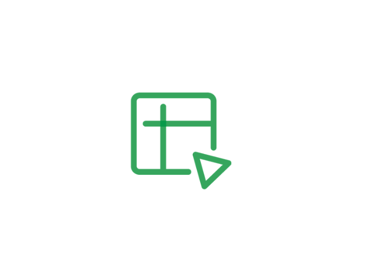 Microsoft 365 (1)