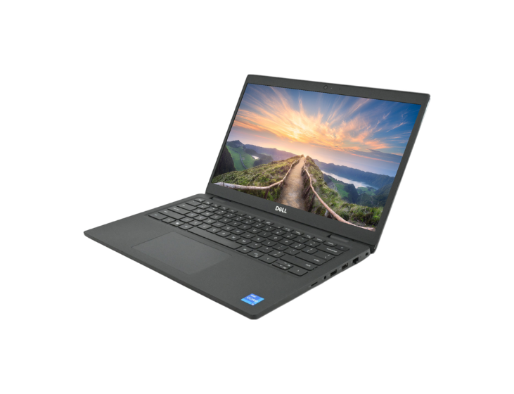Microsoft 365 (1)