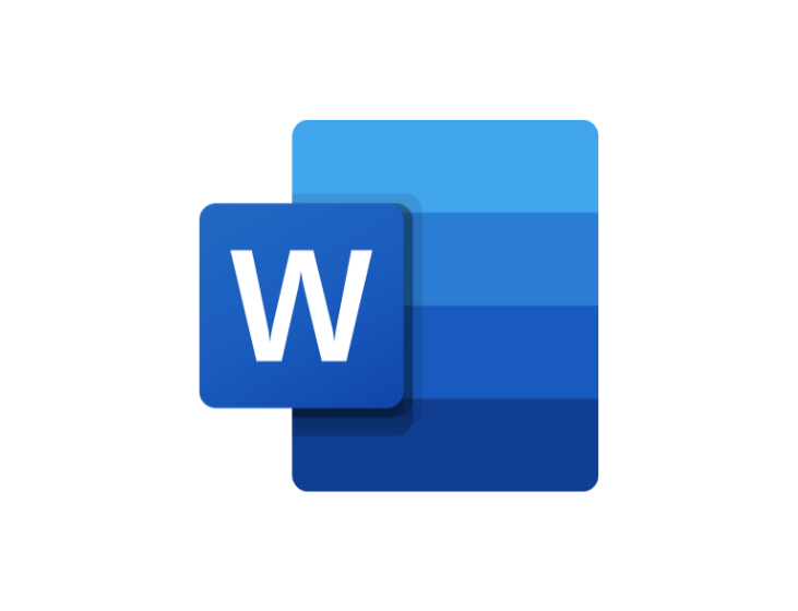 Microsoft 365 (10)