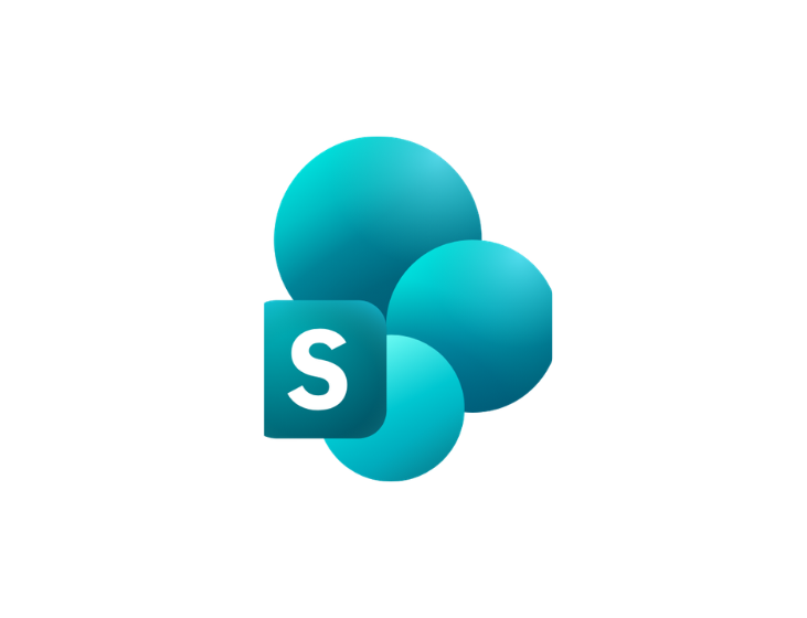 Microsoft 365 (11)