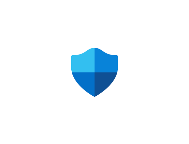Microsoft 365 (12)