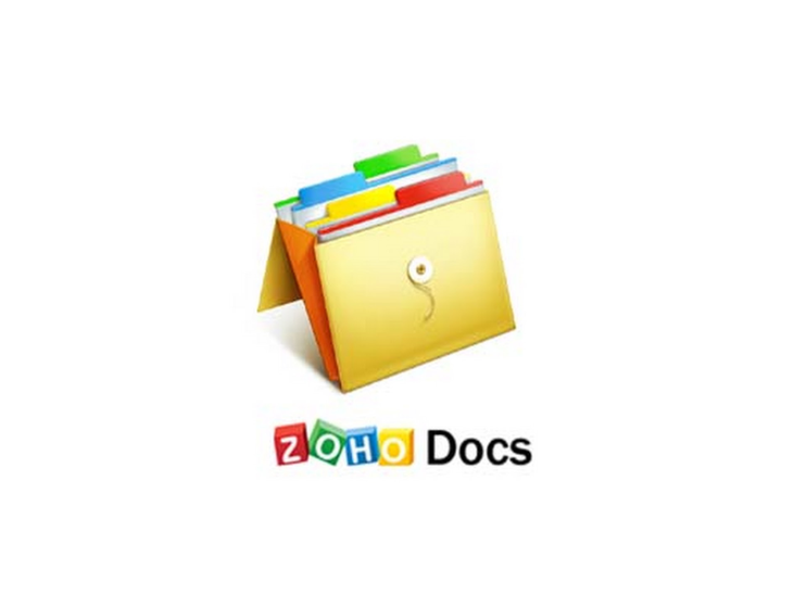 Microsoft 365 (12)