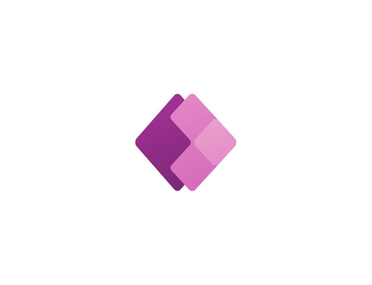 Microsoft 365 (13)