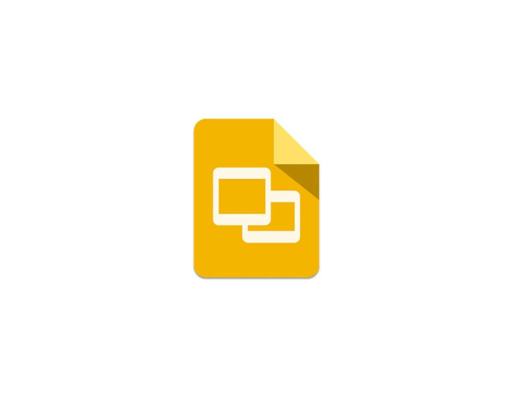 Microsoft 365 (13)