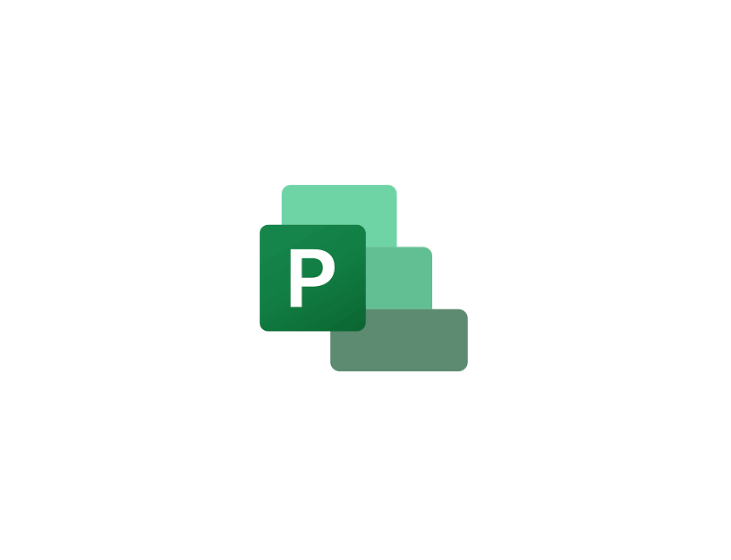 Microsoft 365 (14)