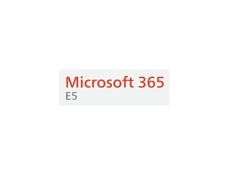 Microsoft 365 (15)