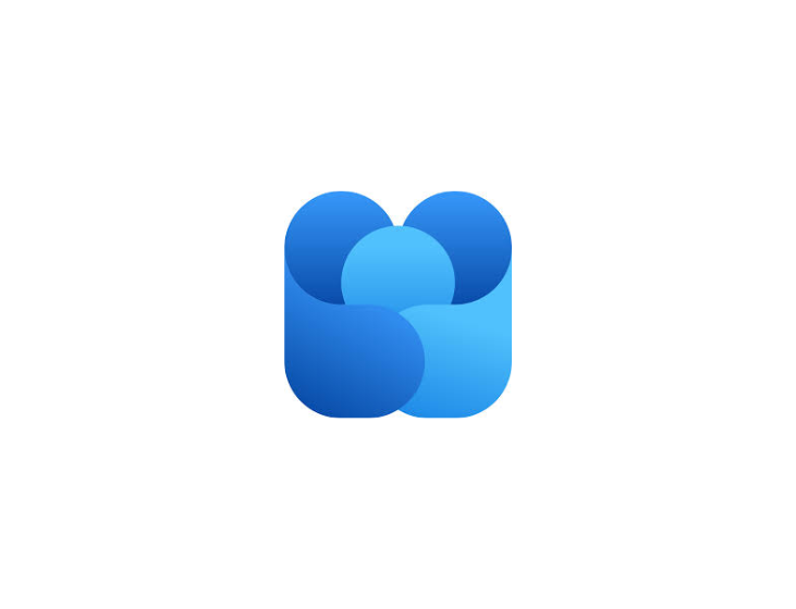 Microsoft 365 (16)