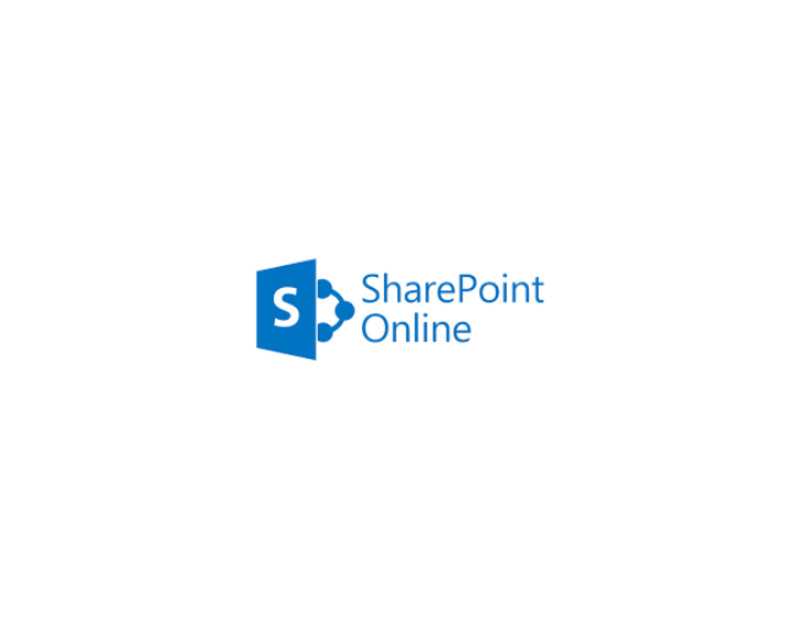 Microsoft 365 (17)