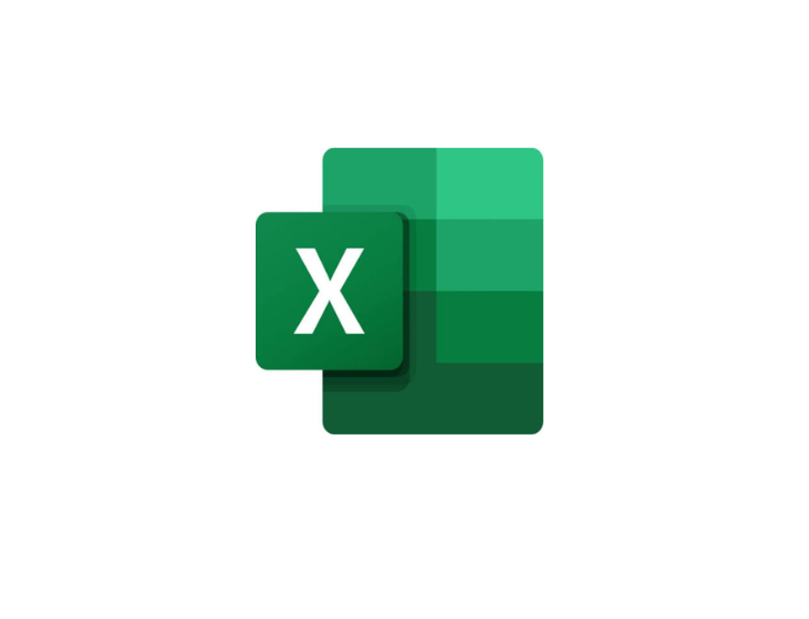 Microsoft 365 (17)