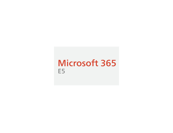 Microsoft 365 (18)