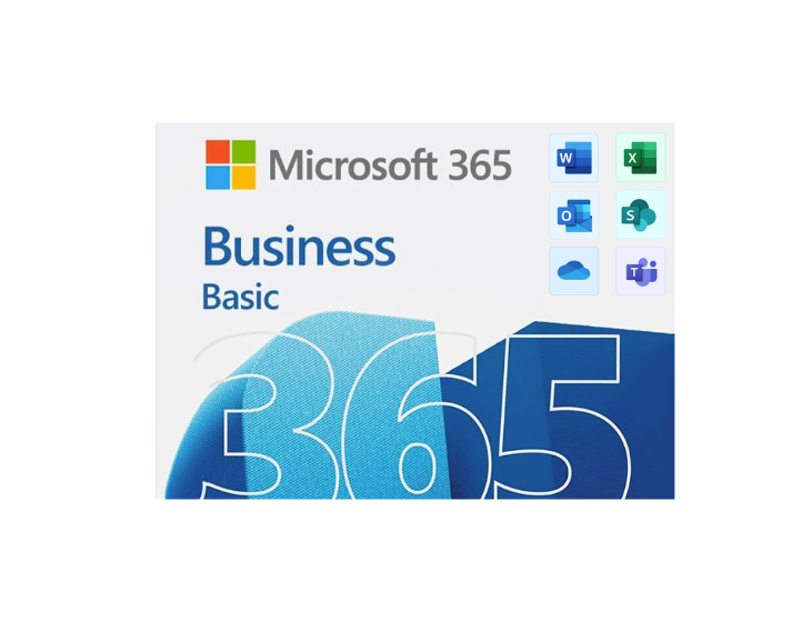 Microsoft 365 (18)