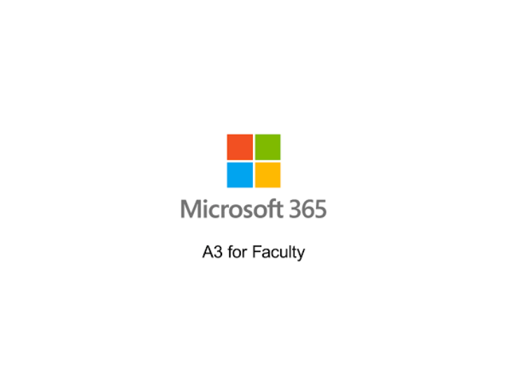 Microsoft 365 (19)