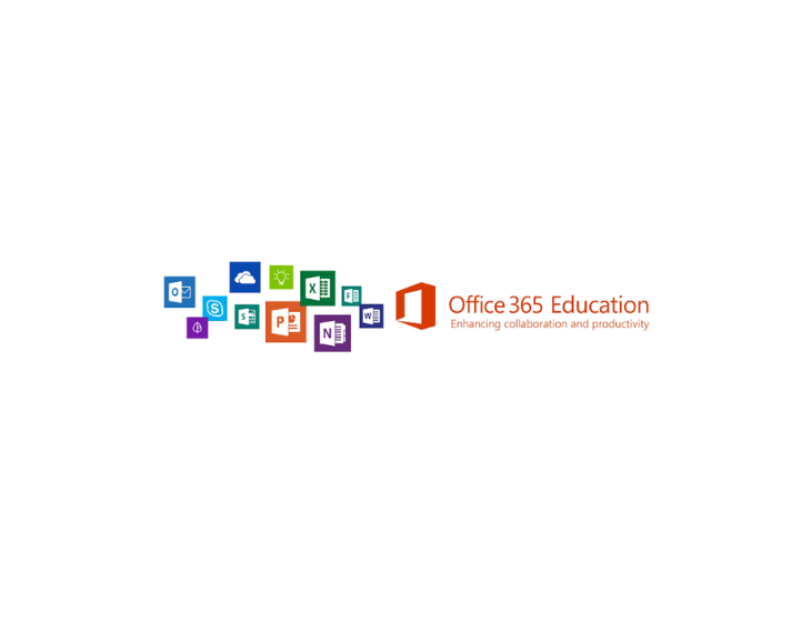 Microsoft 365 (19)