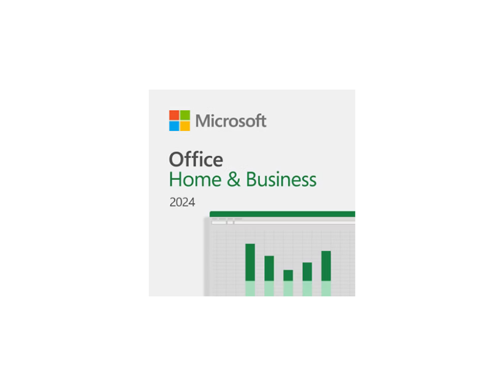 Microsoft 365 (2)