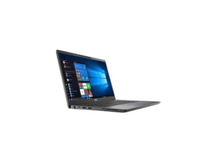 Microsoft 365 (2)