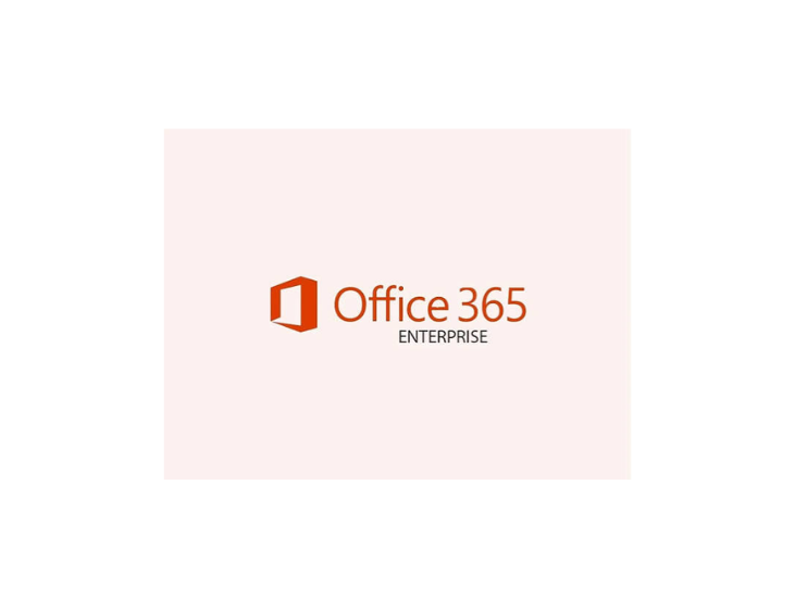 Microsoft 365 (20)