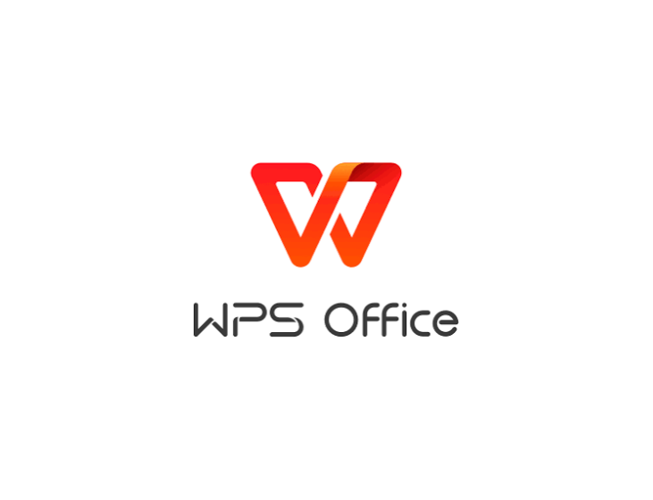 Microsoft 365 (21)