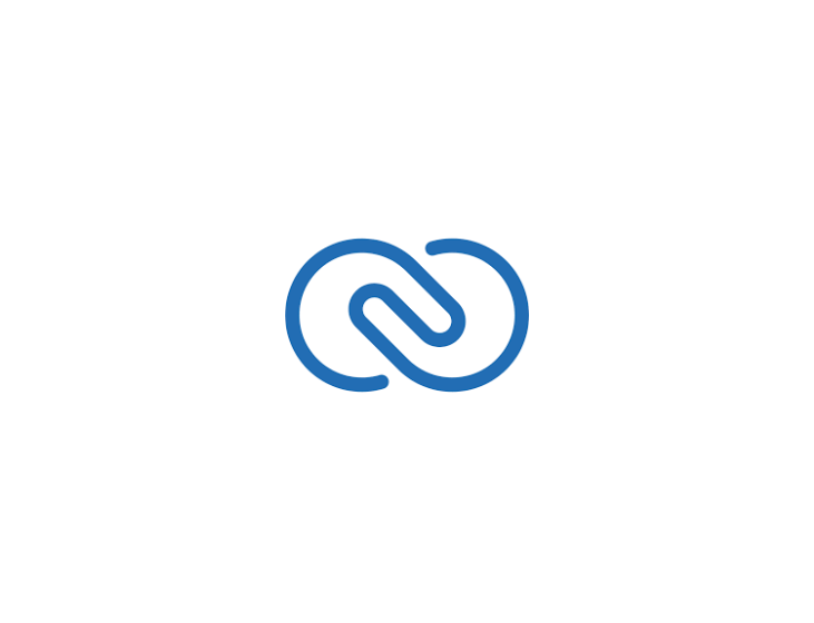 Microsoft 365 (4)