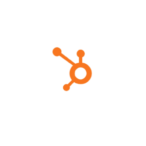 HubSpot CRM