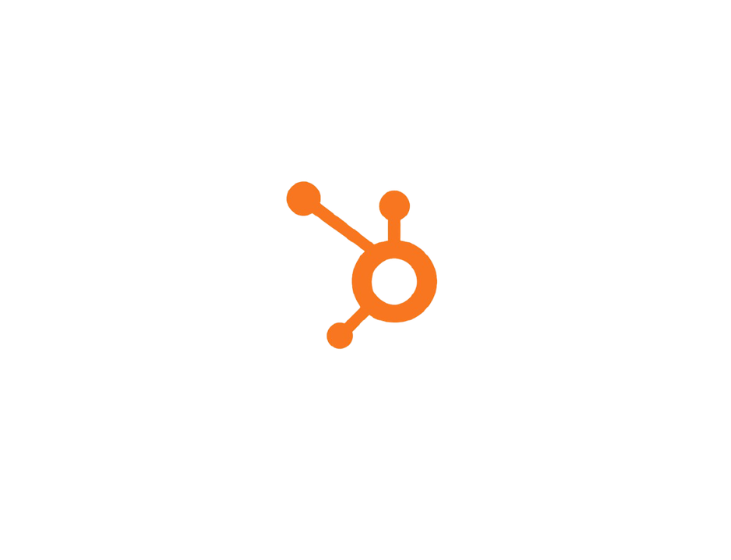 Microsoft 365 (5)