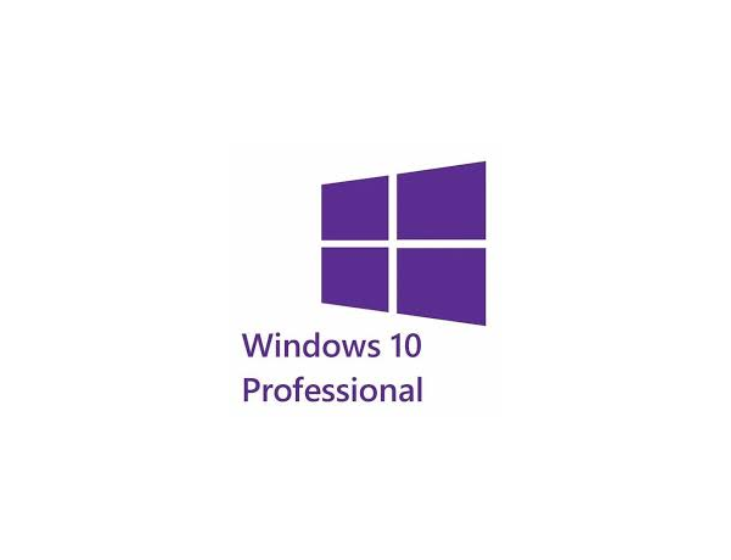 Microsoft 365 (5)