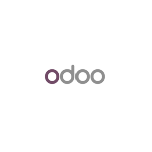 Odoo CRM