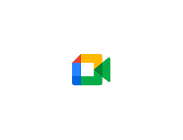 Microsoft 365 (7)