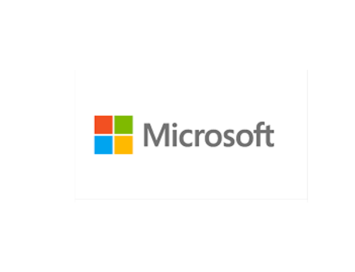 Microsoft 365 (7)