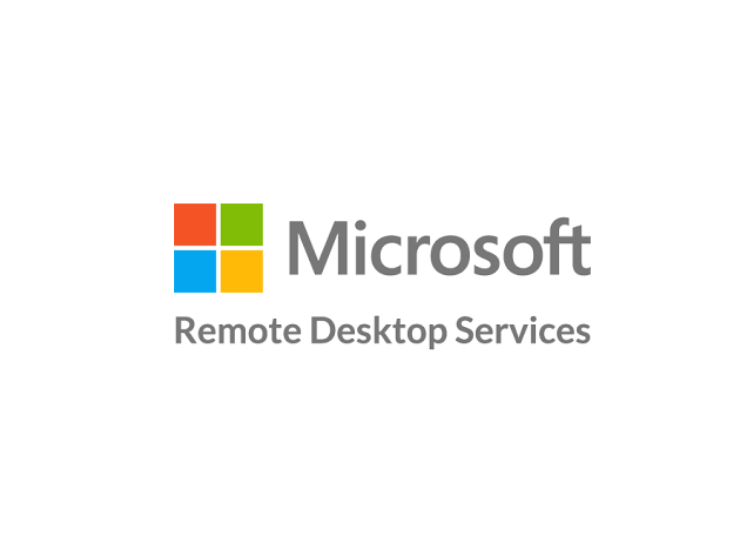 Microsoft 365 (8)