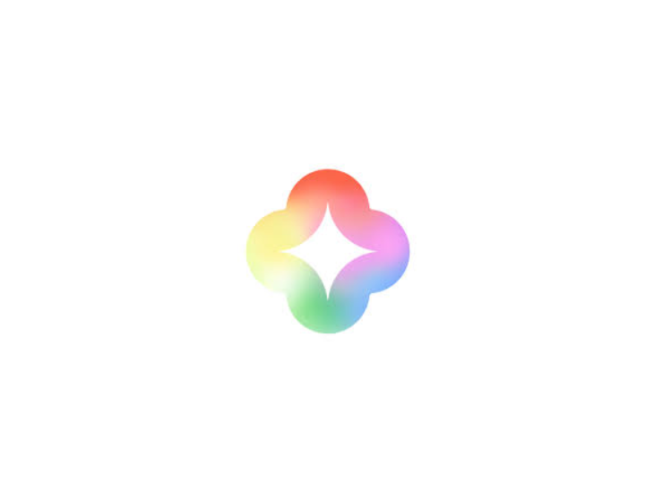 Microsoft 365 (9)