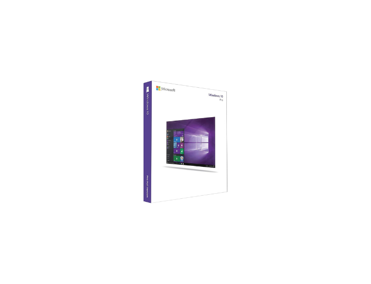 Microsoft 365