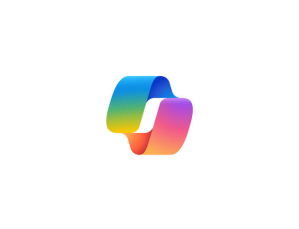 Microsoft Copilot – XOneMart