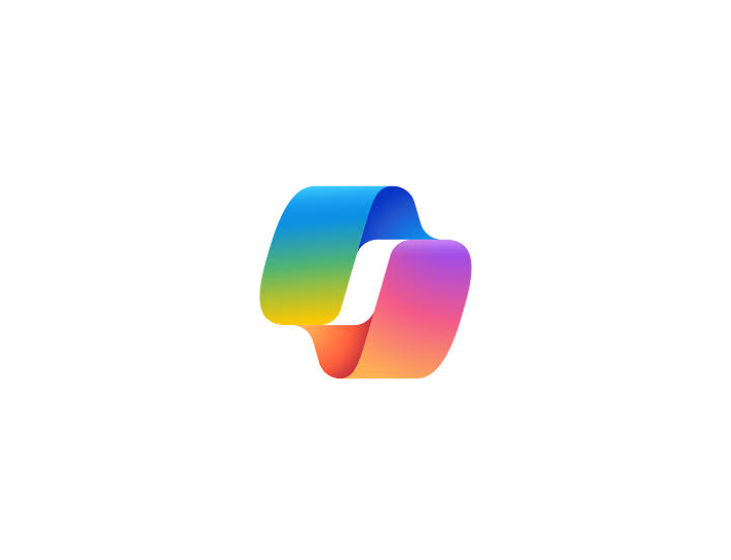 Microsoft Copilot