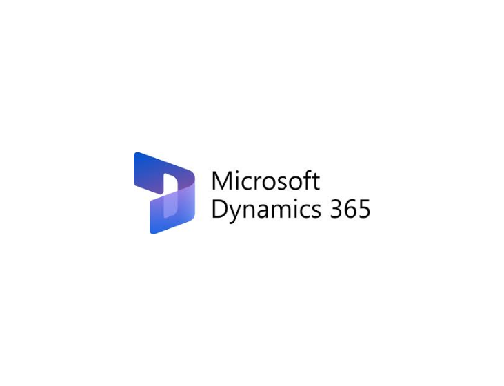 Microsoft Dynamics 365