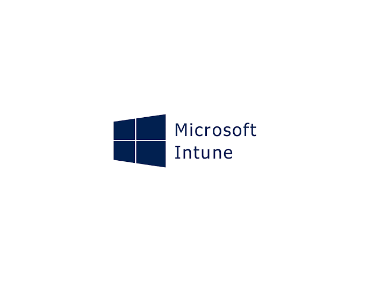 Microsoft Intune