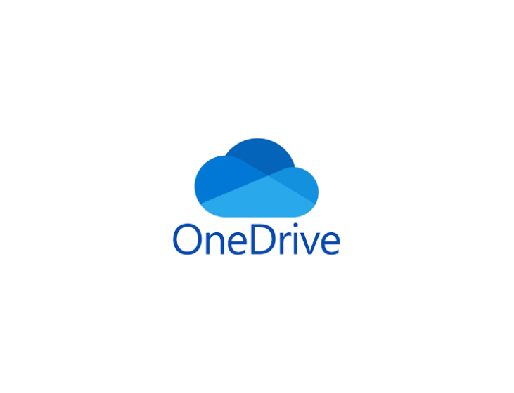 Microsoft OneDrive