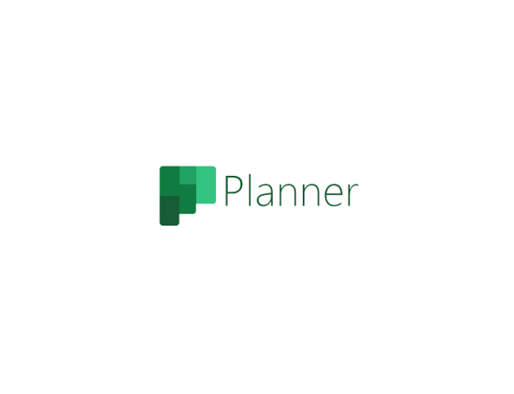Microsoft Planner