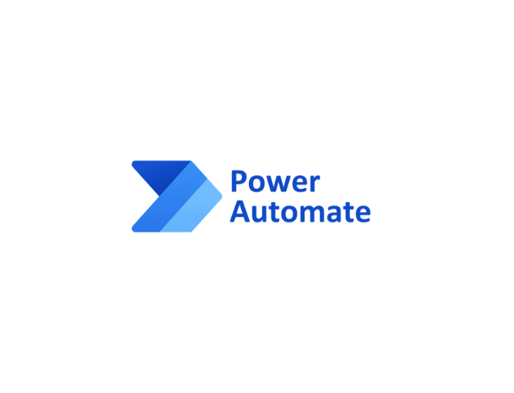 Microsoft Power Automate