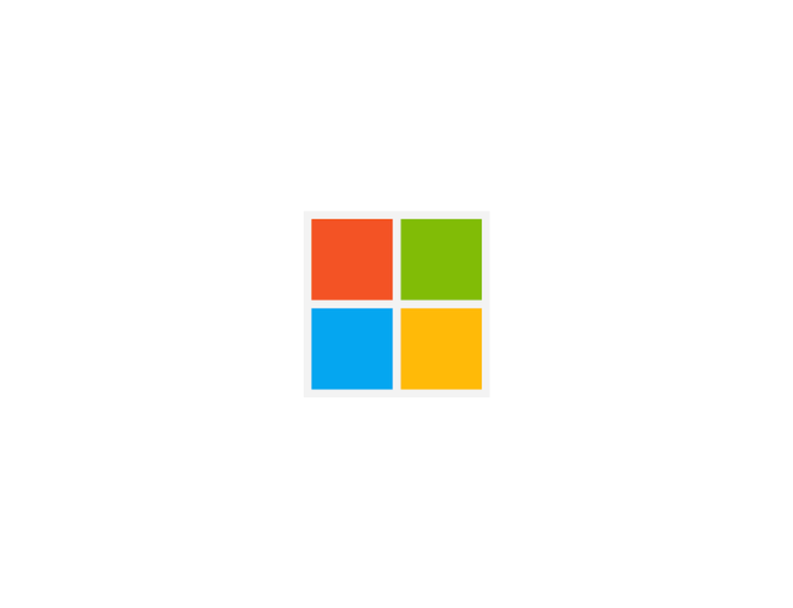 Microsoft Purview