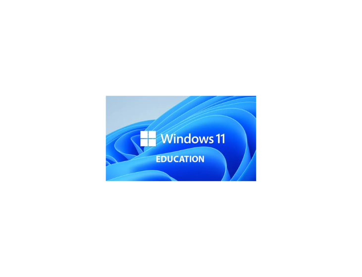 Microsoft Windows Education