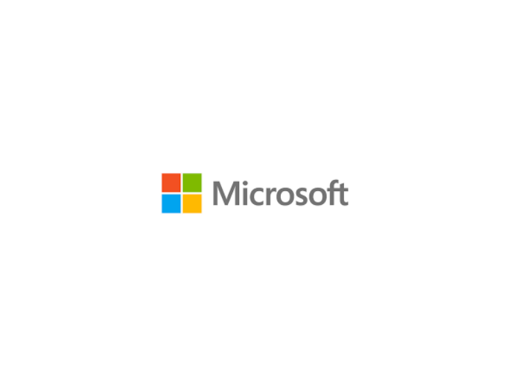 Microsoft Windows Server