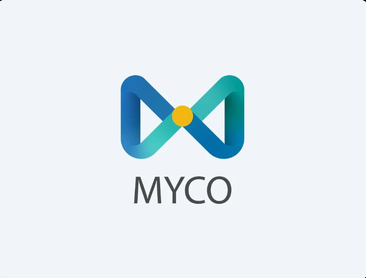 Myco