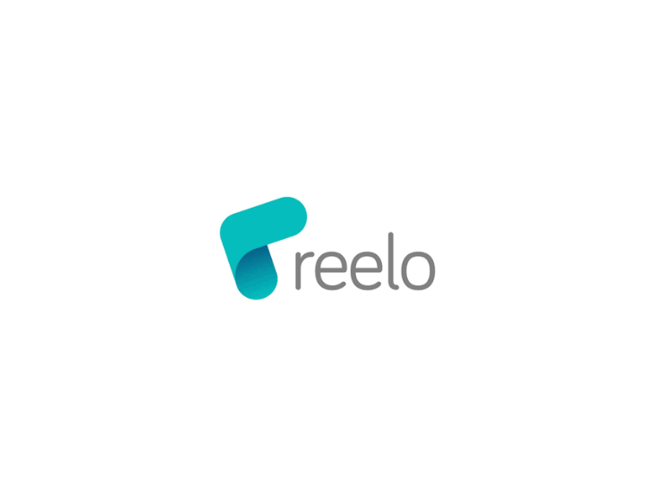 Reelo