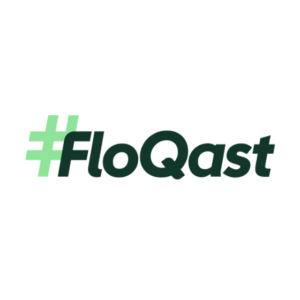 FloQast