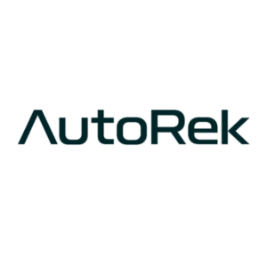 AutoRek