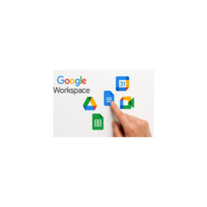 Google Workspace