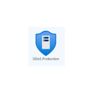 Azure DDoS Protection